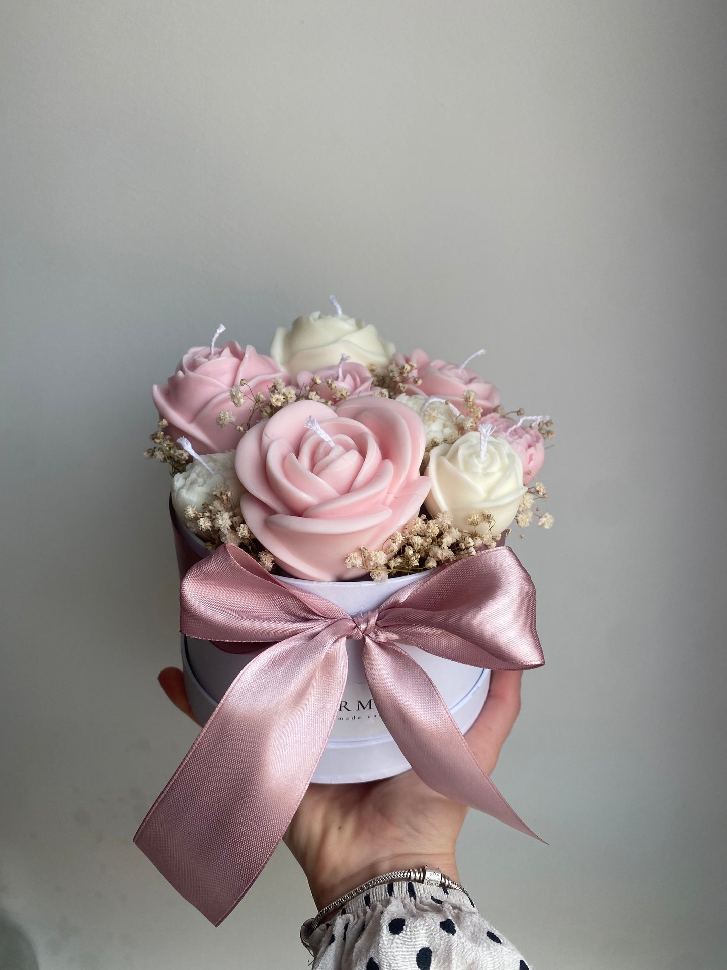 Bouquet mix